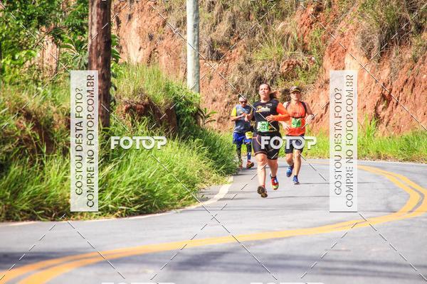 Compre suas fotos do eventoUltraMaratona Ladeiras Trail no Fotop
