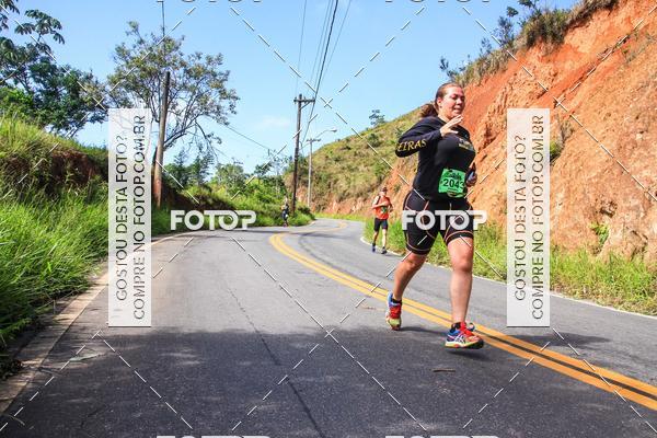 Compre suas fotos do eventoUltraMaratona Ladeiras Trail no Fotop