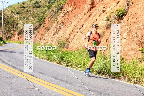 Compre suas fotos do eventoUltraMaratona Ladeiras Trail no Fotop