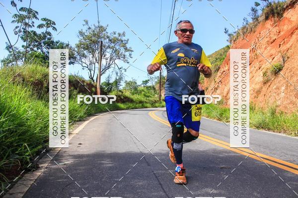 Compre suas fotos do eventoUltraMaratona Ladeiras Trail no Fotop