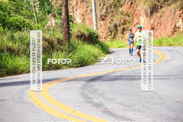 Compre suas fotos do eventoUltraMaratona Ladeiras Trail no Fotop