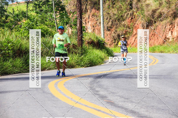 Compre suas fotos do eventoUltraMaratona Ladeiras Trail no Fotop
