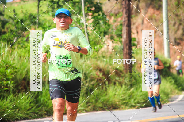 Compre suas fotos do eventoUltraMaratona Ladeiras Trail no Fotop