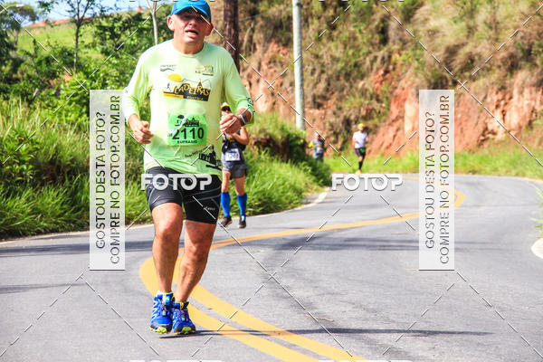 Compra tus fotos del eventoUltraMaratona Ladeiras Trail En Fotop