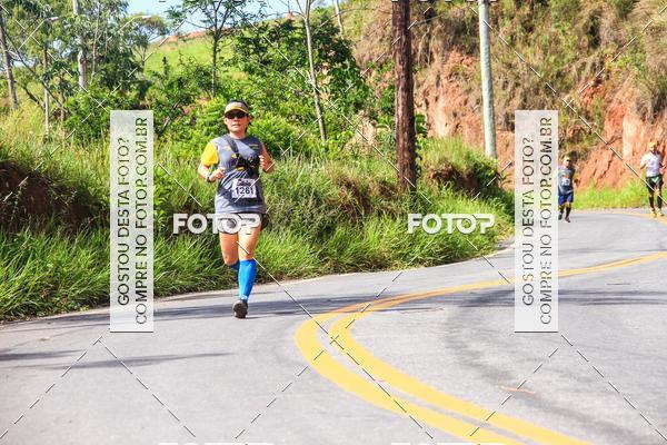 Compra tus fotos del eventoUltraMaratona Ladeiras Trail En Fotop