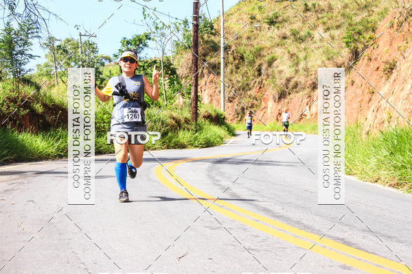 Compre suas fotos do eventoUltraMaratona Ladeiras Trail no Fotop