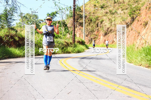 Compra tus fotos del eventoUltraMaratona Ladeiras Trail En Fotop