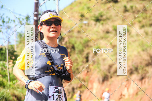 Compra tus fotos del eventoUltraMaratona Ladeiras Trail En Fotop