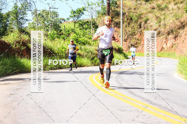 Compra tus fotos del eventoUltraMaratona Ladeiras Trail En Fotop