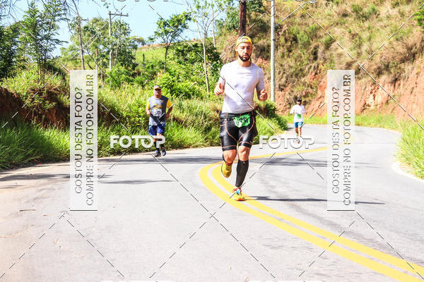 Compra tus fotos del eventoUltraMaratona Ladeiras Trail En Fotop