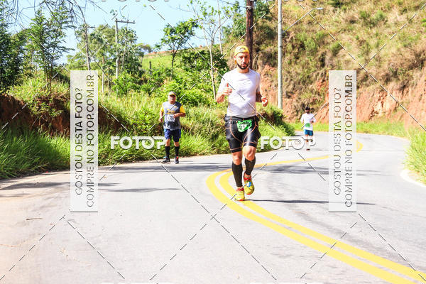 Compra tus fotos del eventoUltraMaratona Ladeiras Trail En Fotop