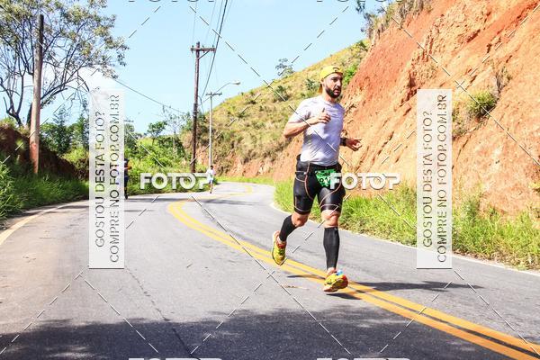 Compra tus fotos del eventoUltraMaratona Ladeiras Trail En Fotop