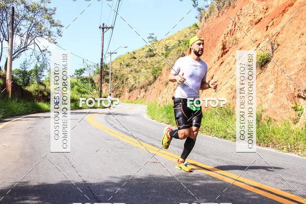 Compra tus fotos del eventoUltraMaratona Ladeiras Trail En Fotop