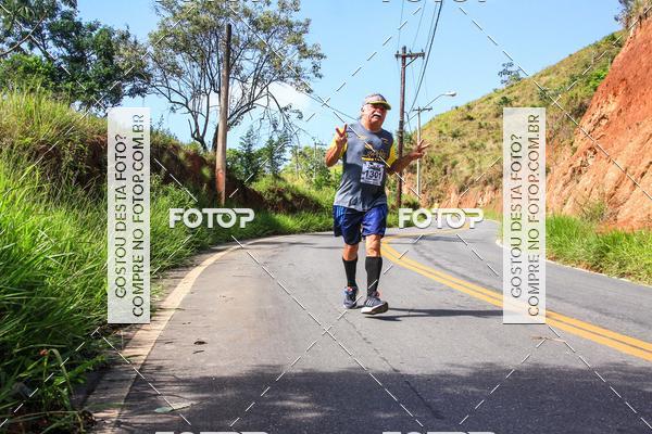 Compra tus fotos del eventoUltraMaratona Ladeiras Trail En Fotop