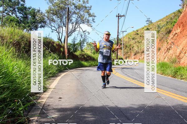 Compra tus fotos del eventoUltraMaratona Ladeiras Trail En Fotop