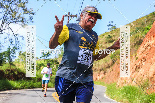 Compra tus fotos del eventoUltraMaratona Ladeiras Trail En Fotop