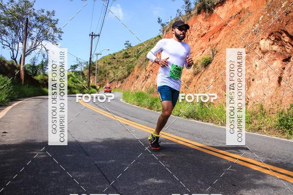 Compra tus fotos del eventoUltraMaratona Ladeiras Trail En Fotop