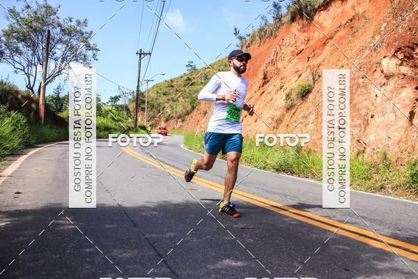 Compra tus fotos del eventoUltraMaratona Ladeiras Trail En Fotop