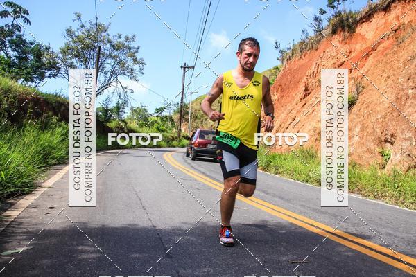 Compra tus fotos del eventoUltraMaratona Ladeiras Trail En Fotop