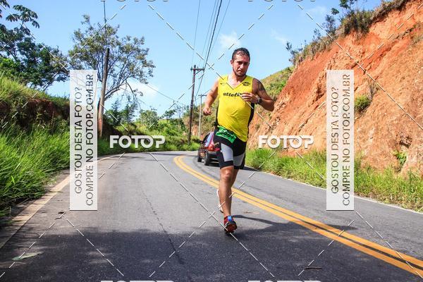 Compra tus fotos del eventoUltraMaratona Ladeiras Trail En Fotop