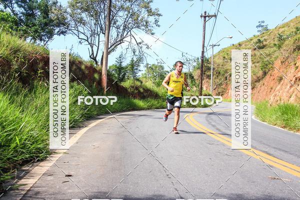 Compra tus fotos del eventoUltraMaratona Ladeiras Trail En Fotop