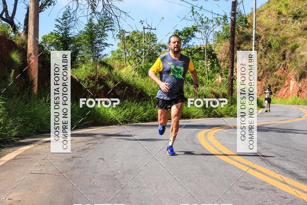Compra tus fotos del eventoUltraMaratona Ladeiras Trail En Fotop