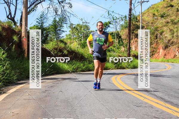 Compra tus fotos del eventoUltraMaratona Ladeiras Trail En Fotop