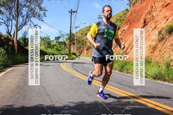Compra tus fotos del eventoUltraMaratona Ladeiras Trail En Fotop