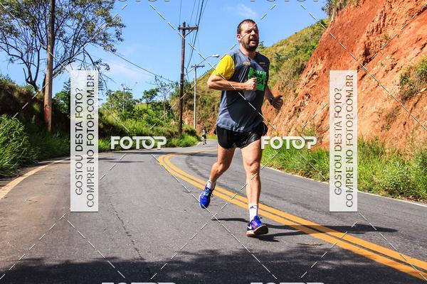 Compra tus fotos del eventoUltraMaratona Ladeiras Trail En Fotop