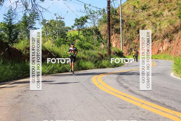 Compra tus fotos del eventoUltraMaratona Ladeiras Trail En Fotop