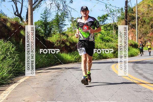 Compra tus fotos del eventoUltraMaratona Ladeiras Trail En Fotop
