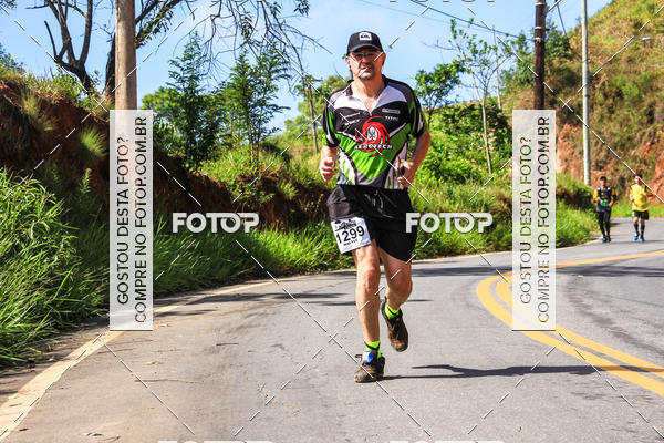 Compra tus fotos del eventoUltraMaratona Ladeiras Trail En Fotop