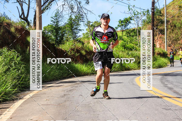 Compra tus fotos del eventoUltraMaratona Ladeiras Trail En Fotop