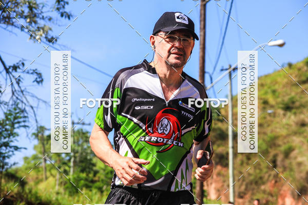 Compra tus fotos del eventoUltraMaratona Ladeiras Trail En Fotop