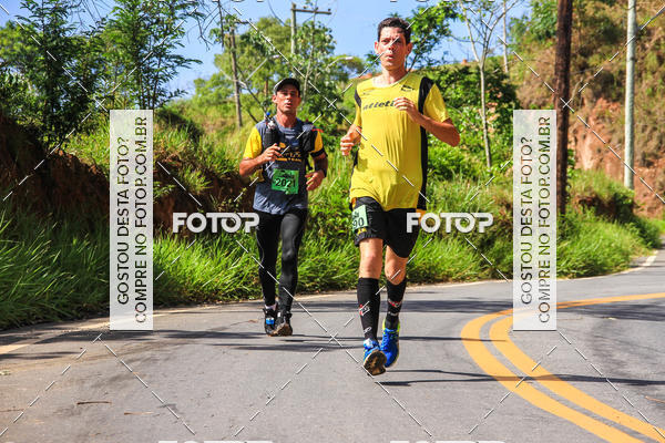 Compra tus fotos del eventoUltraMaratona Ladeiras Trail En Fotop