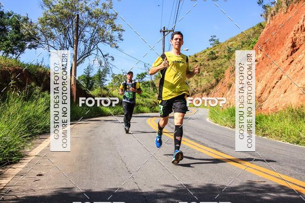 Compra tus fotos del eventoUltraMaratona Ladeiras Trail En Fotop