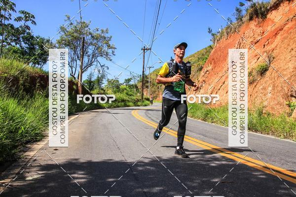 Compra tus fotos del eventoUltraMaratona Ladeiras Trail En Fotop
