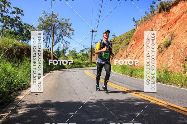 Compre as suas fotos do eventoUltraMaratona Ladeiras Trail no Fotop