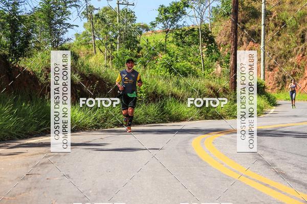 Compra tus fotos del eventoUltraMaratona Ladeiras Trail En Fotop