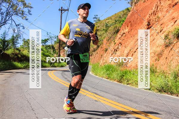 Compre as suas fotos do eventoUltraMaratona Ladeiras Trail no Fotop