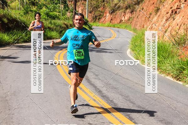 Compre as suas fotos do eventoUltraMaratona Ladeiras Trail no Fotop