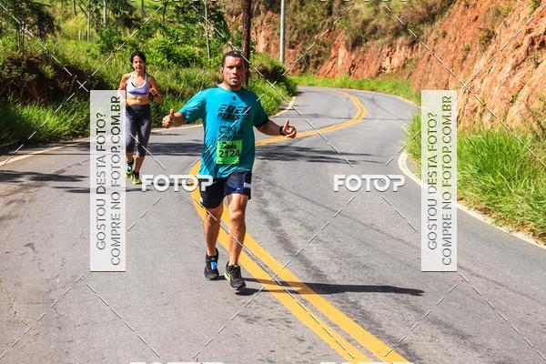 Compre as suas fotos do eventoUltraMaratona Ladeiras Trail no Fotop