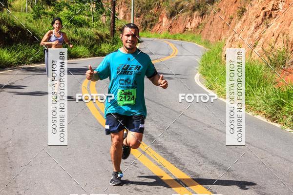 Compre as suas fotos do eventoUltraMaratona Ladeiras Trail no Fotop