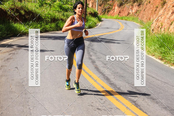 Compre as suas fotos do eventoUltraMaratona Ladeiras Trail no Fotop