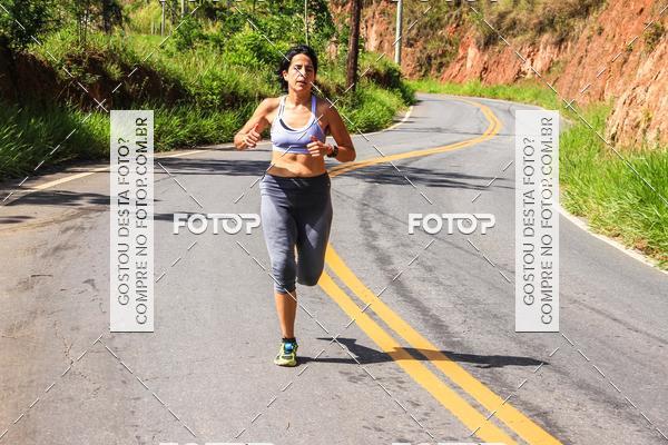 Compre as suas fotos do eventoUltraMaratona Ladeiras Trail no Fotop