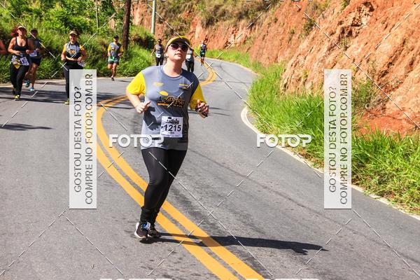 Compre as suas fotos do eventoUltraMaratona Ladeiras Trail no Fotop