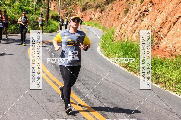 Compre as suas fotos do eventoUltraMaratona Ladeiras Trail no Fotop