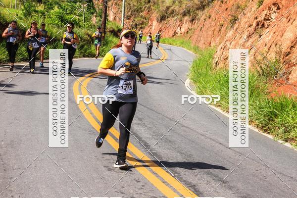 Compre as suas fotos do eventoUltraMaratona Ladeiras Trail no Fotop