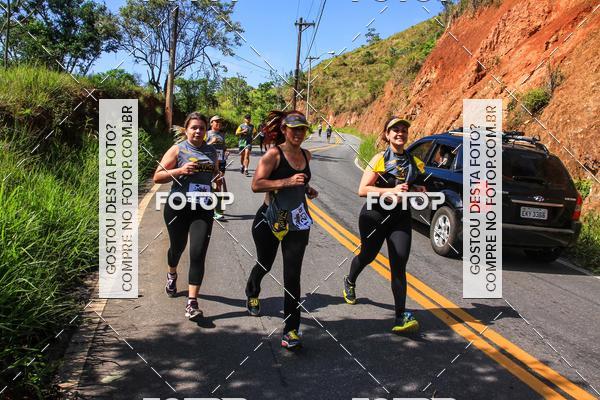 Compre as suas fotos do eventoUltraMaratona Ladeiras Trail no Fotop