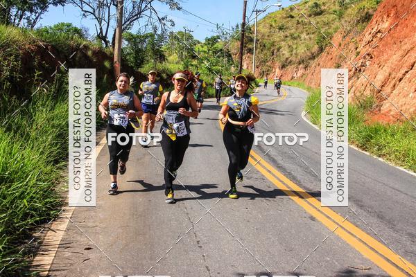 Compre as suas fotos do eventoUltraMaratona Ladeiras Trail no Fotop